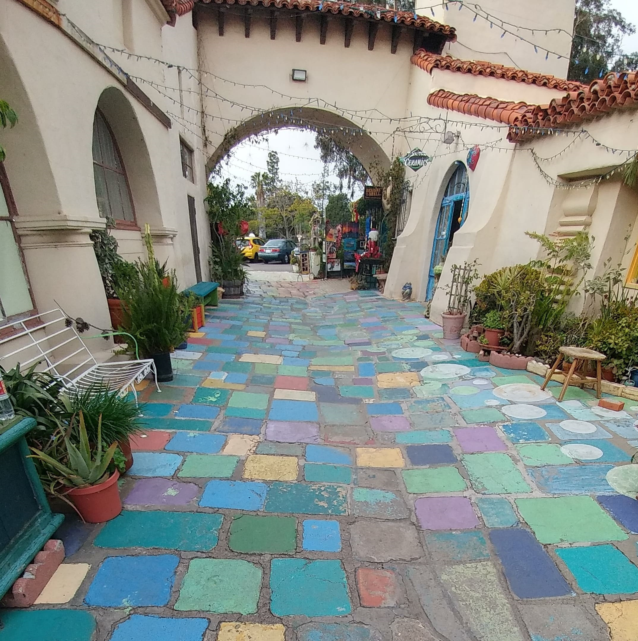 Gallery photo