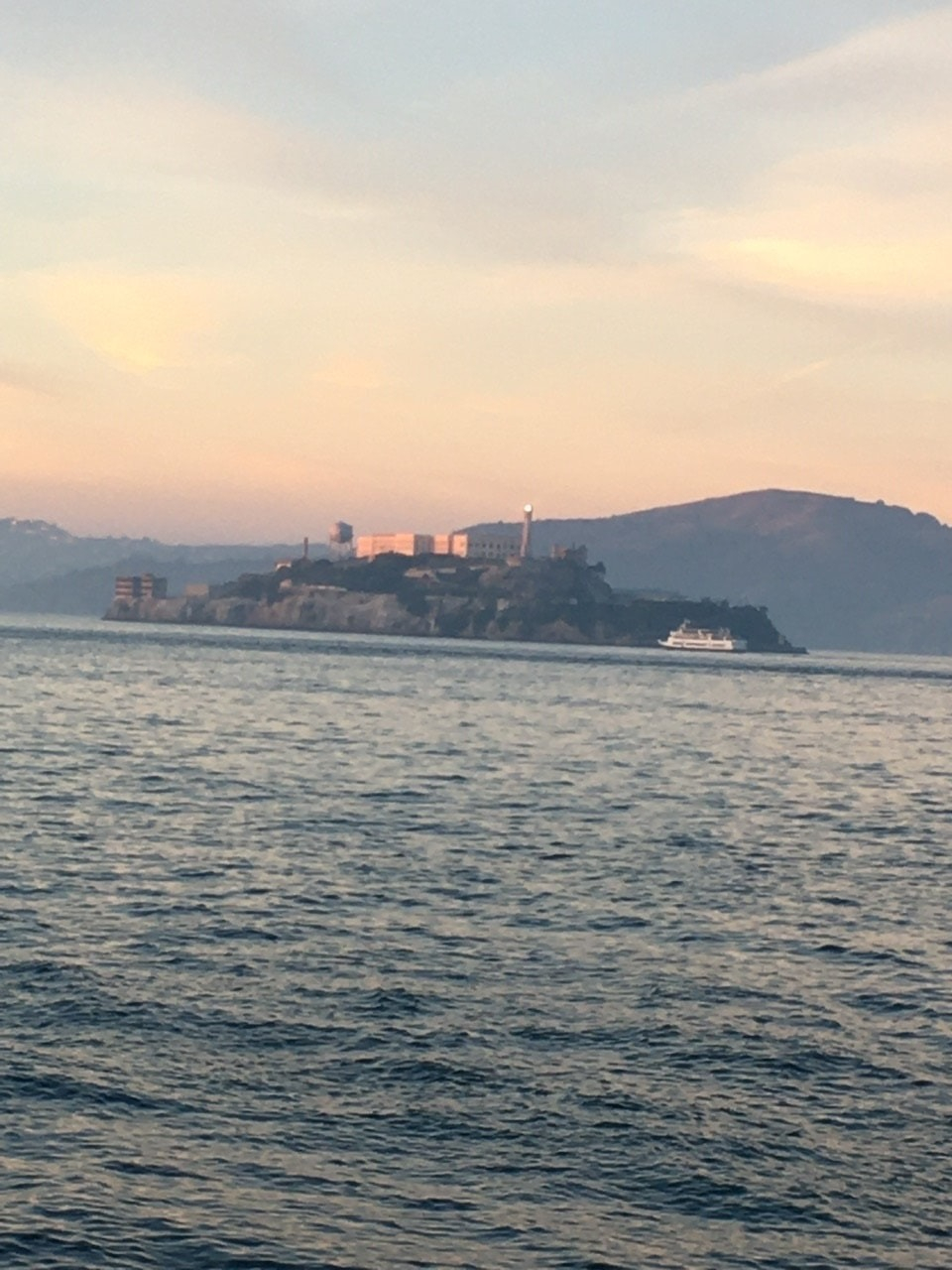 San Francisco photo